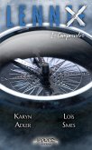 Lennie - Comprendre Lennie - Comprendre