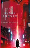 Blade Runner Blade Runner
