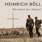 Wo warst du, Adam? (MP3-Download)