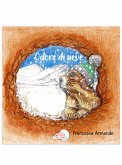 Odore di neve (eBook, PDF) Odore di neve (eBook, PDF)