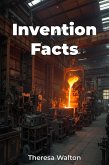Invention Facts (eBook, ePUB)