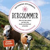 Bergsommer (MP3-Download) Bergsommer (MP3-Download)