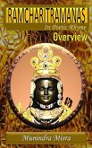 Ramcharitramanas Overview (eBook, ePUB) Ramcharitramanas Overview (eBook, ePUB)