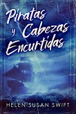 Piratas y Cabezas Encurtidas (eBook, ePUB)
