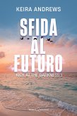Sfida al futuro (eBook, ePUB) Sfida al futuro (eBook, ePUB)