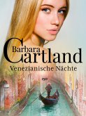 Venezianische Na¨chte (eBook, ePUB) Venezianische Na¨chte (eBook, ePUB)