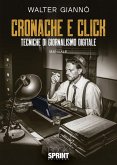 Cronache e click (eBook, PDF) Cronache e click (eBook, PDF)