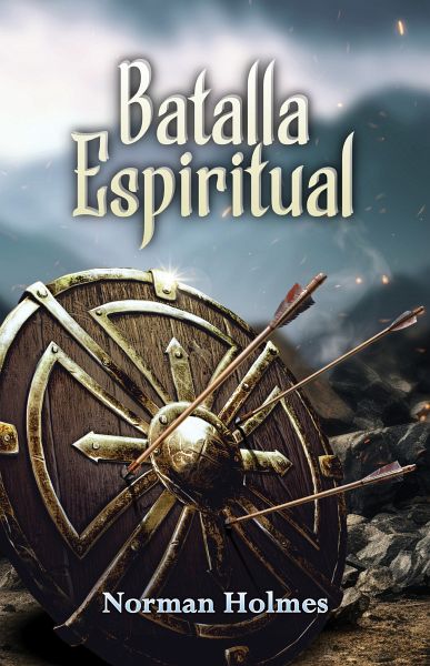 Batalla Espiritual (eBook, ePUB) Batalla Espiritual (eBook, ePUB)