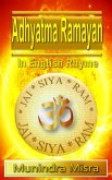Adhyatma Ramayan (eBook, ePUB) Adhyatma Ramayan (eBook, ePUB)