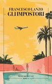 Gli impostori (eBook, ePUB) Gli impostori (eBook, ePUB)