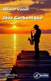 Jazz carbonique (eBook, ePUB)