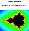 Handbook of Advanced Mathematics... - Bild 1
