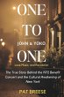 One to One: John & Yoko (eBook, ePUB) - Bild 1