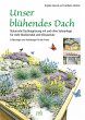 Unser blühendes Dach (eBook, PDF) - Bild 1