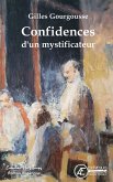 Confidences d'un mystificateur (eBook, ePUB)