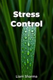 Stress Control (eBook, ePUB)