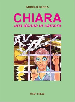 Cover Chiara (eBook, ePUB)