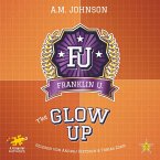 The Glow Up (MP3-Download)