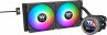 Thermaltake TH280 V2 Ultra EX ARGB Sync... - Bild 1