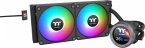 Thermaltake TH280 V2 Ultra EX ARGB Sync AIO