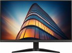 Dell G2725D 68,6 cm (27 Zoll) Monitor (QHD (2560 x 1440 Pixel), 1 - 5ms Reaktionszeit)
