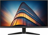 Dell G2725D 68,6 cm (27 Zoll) Monitor (QHD (2560 x 1440 Pixel), 1 - 5ms Reaktionszeit) Dell G2725D 68,6 cm (27 Zoll) Monitor (QHD (2560 x 1440 Pixel), 1 - 5ms Reaktionszeit)