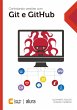 Controlando versões com Git e GitHub... - Bild 1