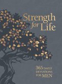 Strength for Life (eBook, ePUB) Strength for Life (eBook, ePUB)