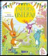 Endlich Ostern!   (Restauflage) - Bild 1