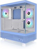 Thermaltake View 270 Plus TG ARGB Hydrangea Blue