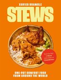 Stews (eBook, ePUB)