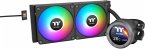 Thermaltake TH240 V2 Ultra EX ARGB Sync AIO