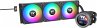 Thermaltake TH360 V2 Ultra EX ARGB Sync... - Bild 1