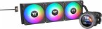 Thermaltake TH360 V2 Ultra EX ARGB Sync AIO
