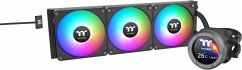 Thermaltake TH360 V2 Ultra EX ARGB Sync AIO
