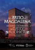 Del Arno al Magdalena (eBook, PDF) Del Arno al Magdalena (eBook, PDF)