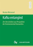 Kafka entangled (eBook, PDF)