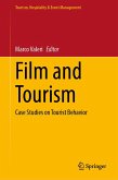 Film and Tourism (eBook, PDF)