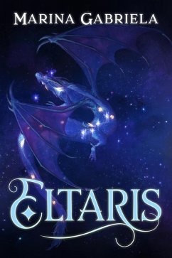 Cover Eltaris (eBook, ePUB)