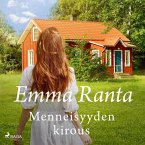 Menneisyyden kirous (MP3-Download)