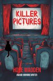 Killer Pictures (eBook, ePUB) Killer Pictures (eBook, ePUB)