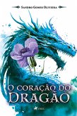 O Coração do Dragão (eBook, ePUB)