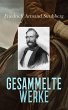 Gesammelte Werke (eBook, ePUB) - Bild 1