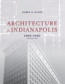 Architecture in Indianapolis (eBook, ePUB) Architecture in Indianapolis (eBook, ePUB)