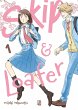 Skip & Loafer vol. 01 (eBook, ePUB) - Bild 1