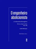 O engenheiro abolicionista (eBook, ePUB)
