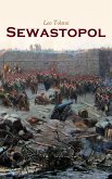 Sewastopol (eBook, ePUB) Sewastopol (eBook, ePUB)