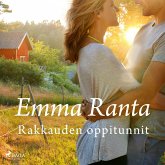 Rakkauden oppitunnit (MP3-Download) Rakkauden oppitunnit (MP3-Download)