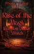 Rise of the Magi: Babylon Under Watch... - Bild 1