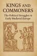 Kings and Commoners: The Political... - Bild 1